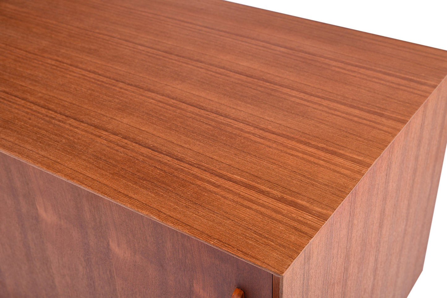 Bois du Portes du Buffet B60